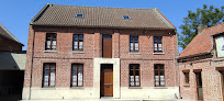 photo de Ferme du Noiriez - Location Chambres & Appartements à Genech