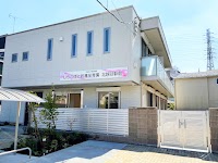しらこばと附属保育園 北越谷駅前