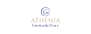 Photo n°9 de Agence Athénia Immobilier Valenciennes à Valenciennes (Agent immobilier)