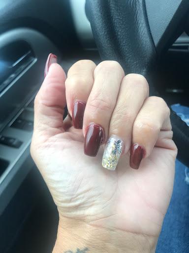 Marjorie's Salon & Spa