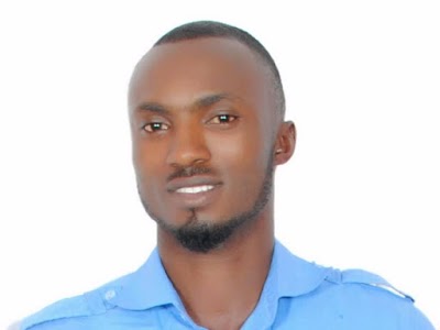 Photos of Nsukka chamber