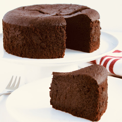 LOCABA Low-Carb Bakery Singapore by null