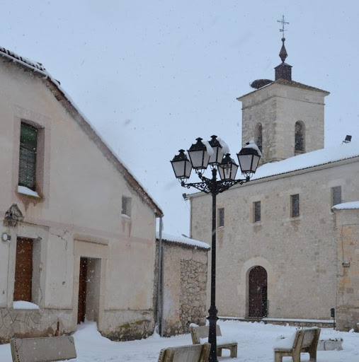 Ayuntamiento de Fuentesauco de Fuentidueña - Thumbnail