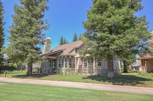 Saddle Creek Bungalow Rentals