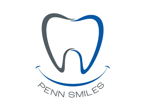 Penn Smiles