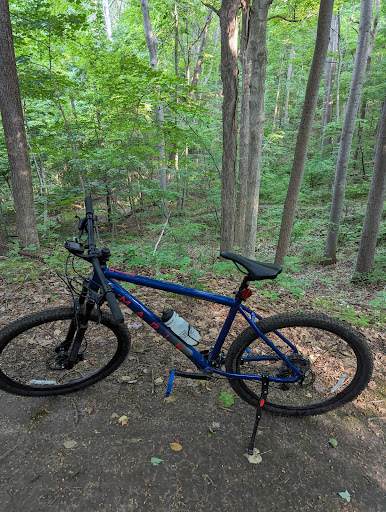 Dryer Road Park - Thumbnail