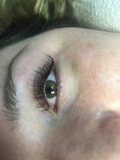 FAUX REAL LASH & BROW Gallery - United States