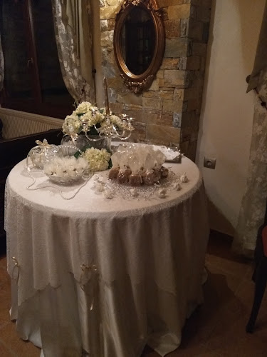 Αγία Κυριακή, Ζαγορά 370 01