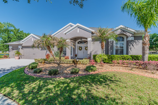 Key to Sold Team | Keller Williams Tampa Properties | Real Estate Agent in Wesley Chapel FL