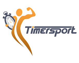 Photo n°7 de Timersport Shop à Grigny (Magasin d'articles de sports)