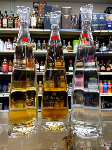 Midtown FOOD and Liquor - Thumbnail