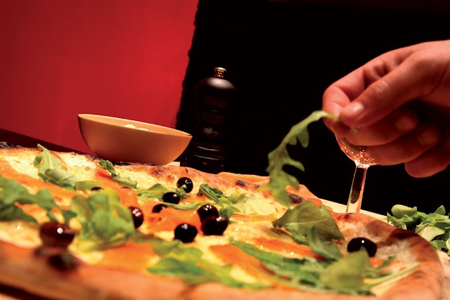Pizzatti Villeneuve Loubet
