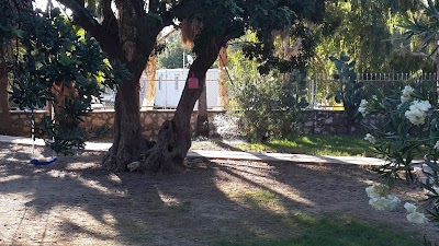 Photos of Selefkos Hotel