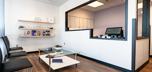 Mindful Med Spa PLLC.