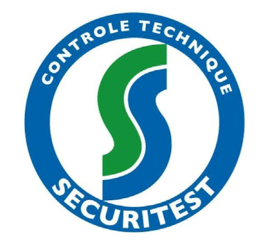 Sécuritest Contrôle Auto 84 entreprise indépendante - Thumbnail