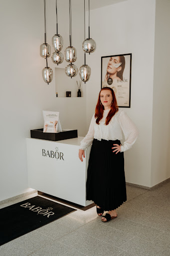 Babor Kosmetikinstitut Ohlala