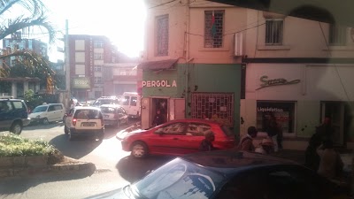 Photos of Pharmacie de la Pergola