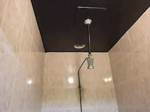 Photo n°4 de MK Concept Peinture à Labastide-Saint-Sernin (Peintre en bâtiment)