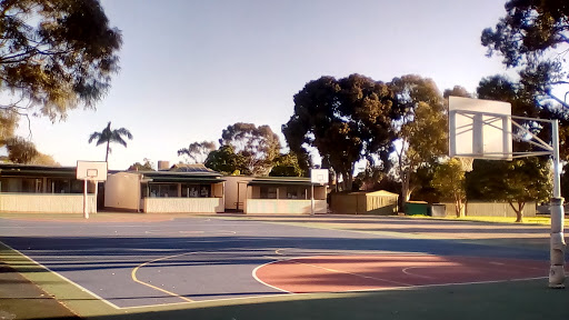 Edwardstown Primary School - Thumbnail