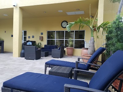 Photos of Hampton Inn by Hilton Miami-Coconut Grove/Coral Gables