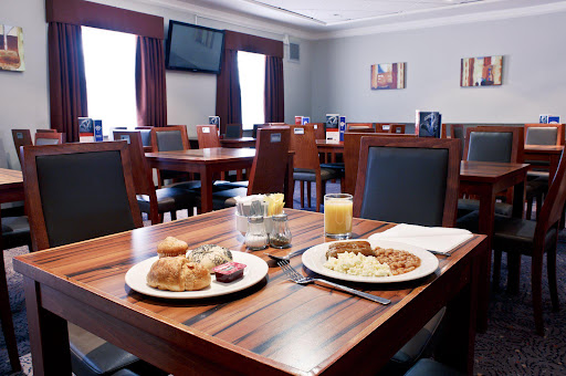 Holiday Inn Express York, an IHG Hotel - Thumbnail