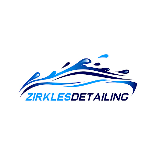 Zirkles Detailing - Thumbnail