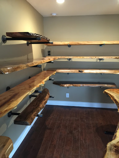 Big Ts Hardwood Outlet - Thumbnail