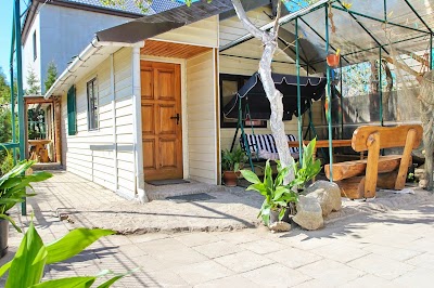 Photos of Guest House INKARAS