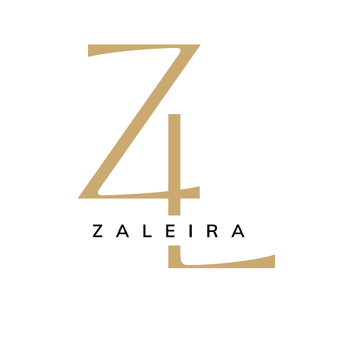 Zaleira - Visual