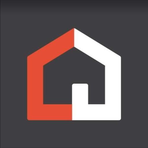 CJ Property Services Hull Gallery - United Kingdom
