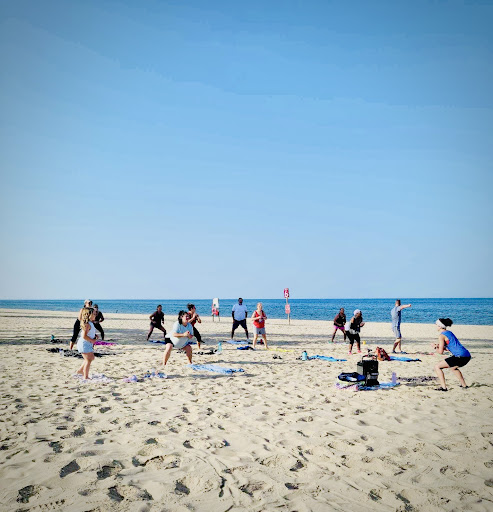 Waters Edge Fitness - Thumbnail