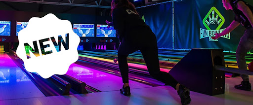 Coronel Fun Bowlen Gallery - Netherlands