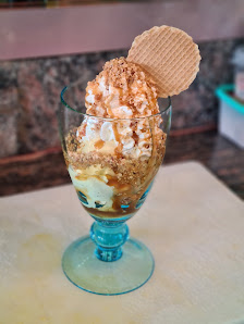 Gelato