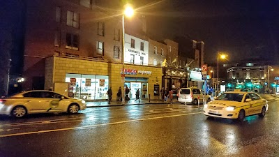 Photos of Tesco Express