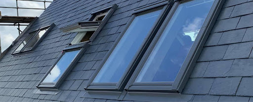 Sussex Roofing Development