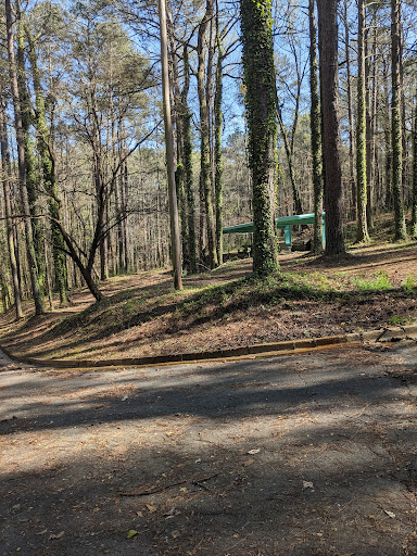 Sykes Park - Thumbnail