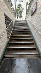 Photo n°2 de R'factory paris à Paris (Salon de coiffure)