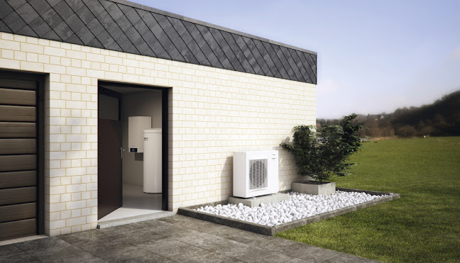 Avis sur Maison Innov' à Versailles - Plombier