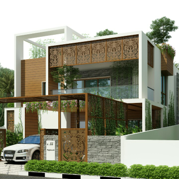 Elevation..... post image