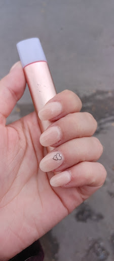 Le Blanc Bar A Ongles Et Soins - Thumbnail