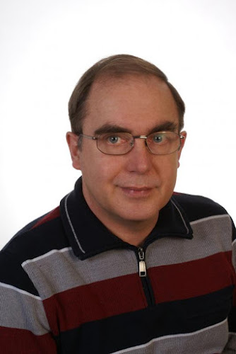 Oliver Haufe - Coaching & Consulting