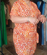 Masya boutique à Morières-lès-Avignon