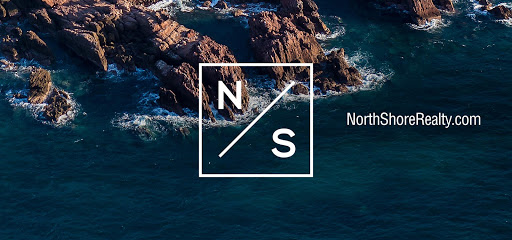 North Shore Realty - Punta Mita Property Management & Concierge Gallery - Mexico