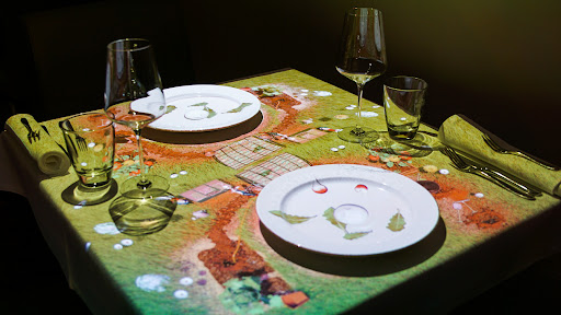 Le Petit Chef - Guelph - Thumbnail