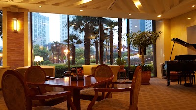 Photos of Hotel Nongshim