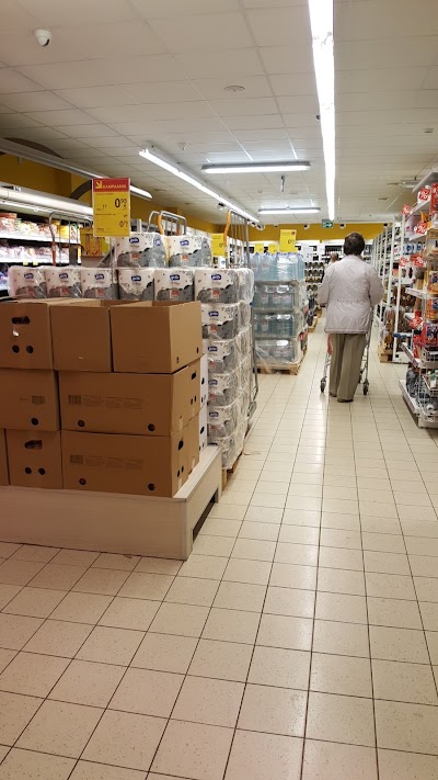 Photos of Maxima X - S&otilde;pruse