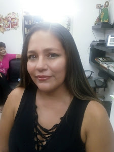 Peluqueria Y Color Linda Spa 8