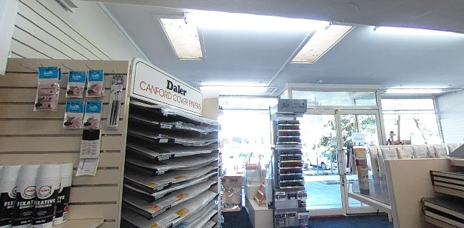 https://www.impressionsnelson.co.nz/