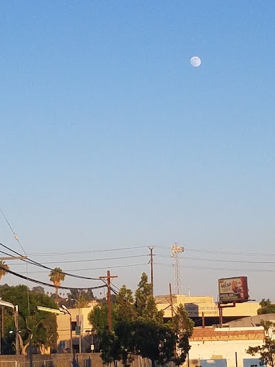 Photos of Goodwill - Los Angeles