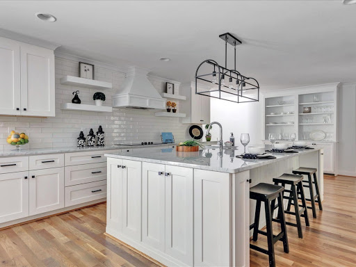 Erin & Company | Richmond, VA Realtor - Thumbnail